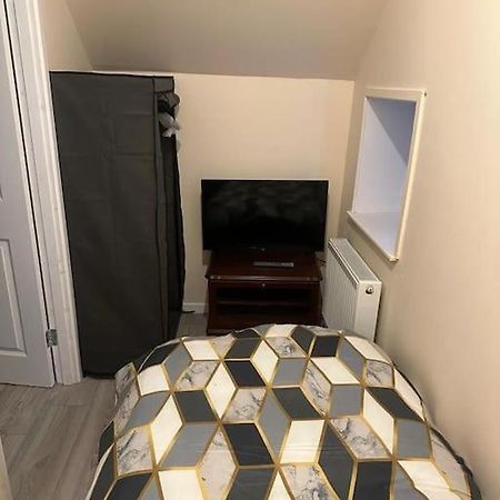Haven - Beautiful 3 Bedroom House Ballynahinch Екстер'єр фото