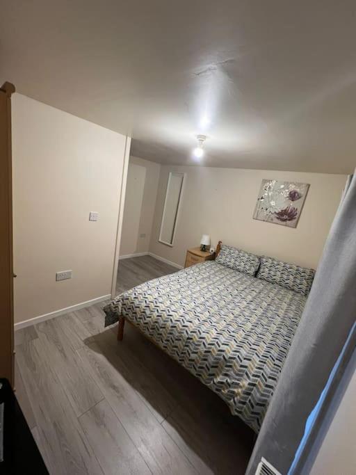Haven - Beautiful 3 Bedroom House Ballynahinch Екстер'єр фото