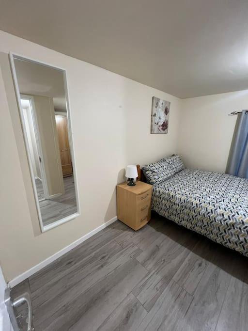 Haven - Beautiful 3 Bedroom House Ballynahinch Екстер'єр фото